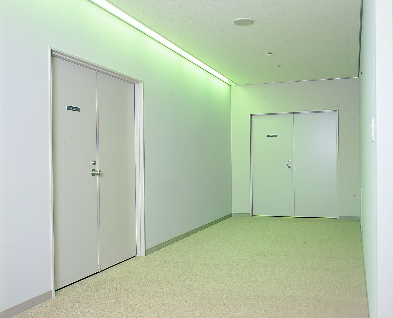 Quy định về phòng cháy chữa cháy với chung cư, nhà cao tầng