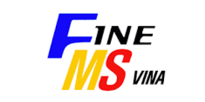 FINE MS