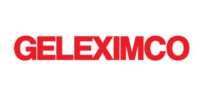 Geleximco