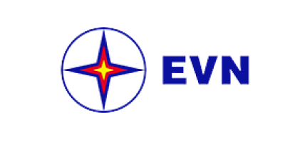 EVN
