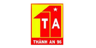 Thanh an 96